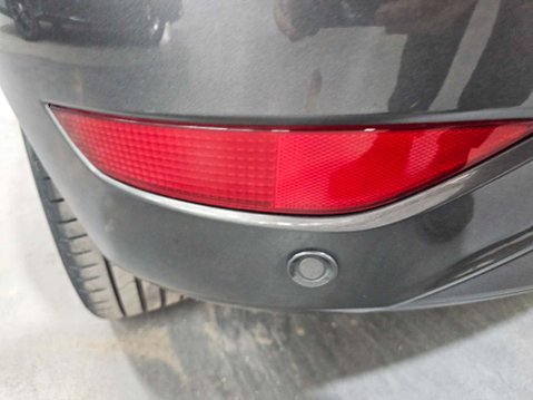 Ford Fiesta 1.0 Fiesta Zetec T 5dr 72