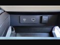 Land Rover Defender HSE MHEV 26