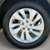 Suzuki S-Cross 1.4 Boosterjet 48V Hybrid Motion 5dr 14