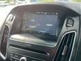 Ford Focus 1.5T EcoBoost Zetec S Red Edition Euro 6 (s/s) 5dr 4