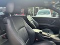 BMW 3 Series 2.0 320d Sport Plus Edition Coupe 2dr Diesel Steptronic Euro 5 (184 ps) 10