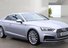 Audi A5 2.0 TFSI S line Euro 6 (s/s) 2dr