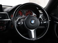 BMW 4 Series 430D M SPORT 46