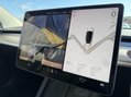 Tesla Model 3 Long Range Saloon 4dr Electric Auto RWD (282 ps) 44