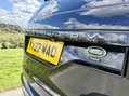 Land Rover Discovery R-DYNAMIC SE MHEV 29