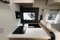 Pilote P720FGJ Selection 19