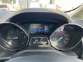 Ford C-Max 1.5 C-Max Titanium X TDCi 5dr 23