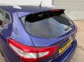 Nissan Qashqai 1.2 DIG-T Tekna 2WD Euro 6 (s/s) 5dr 25