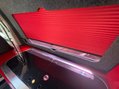 Volkswagen Transporter T5 CAMPER WORX 4 BERTH POP TOP CAMPER VAN 19