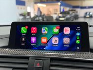 BMW M4 3.0 BiTurbo GPF Competition Coupe 2dr Petrol DCT Euro 6 (s/s) (450 ps) 57