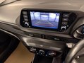 Hyundai i20 1.0 T-GDi MHEV SE Connect Euro 6 (s/s) 5dr 13