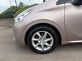 Peugeot 208 1.2 208 Active 5dr 15