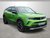 Vauxhall Mokka 100kW Ultimate 50kWh 5dr Auto