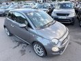 Fiat 500 1.2 Star Euro 6 (s/s) 3dr 7