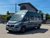 Hymer Grand Canyon AWAITING PREPARATION