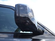 Land Rover Defender 110 2023 HARD TOP  D250 HSE MHEV STYLED BY SEEKER 3 SEATER Huge spec  17