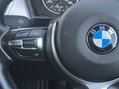 BMW 2 Series 2.0 218d M Sport Euro 6 (s/s) 5dr 48