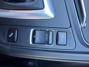 BMW 3 Series 2.0 320i M Sport Touring Auto Euro 6 (s/s) 5dr 49