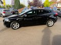 Volvo V40 1.6 D2 ES Nav Powershift Euro 5 (s/s) 5dr 10