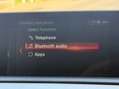 BMW 1 Series 1.5 116D SE Business 5dr 54