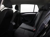 Volkswagen Golf S TDI 39