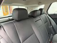 Mercedes-Benz C Class 2.1 C 220 SE Executive Edition D Auto 5dr 16