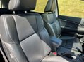 Honda CR-V 2.2 CR-V EX i-DTec 4WD 5dr 8