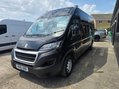 Peugeot Boxer BLUE HDI 335 L3H2 PROFESSIONAL P/V 3