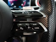 Mercedes-Benz C Class 2.0 C43 MHEV AMG (Premium Plus) Saloon 4dr Petrol Hybrid G-Tronic+ 4MATIC E 15