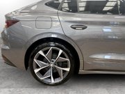 Skoda Enyaq iV 82kWh vRS Coupe 5dr Electric Auto 4WD (DC135kW) (299 ps) 2 Owners - Sen 10