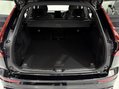Volvo XC60 B5 ULTRA BLACK EDITION AWD 31