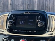 Fiat 500 LOUNGE DUALOGIC 23