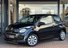 Citroen C1 1.0 C1 Feel 3dr