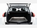Peugeot 2008 1.2 PureTech Active SUV 5dr Petrol Manual Euro 6 (82 ps) 17