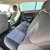 Kia Sportage 1.6 GDi ISG 2 14