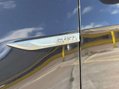 Volkswagen Golf 2.0 Golf GTD Semi-Automatic 5dr *NATIONAL DELIVERY* 49