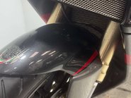 MV Agusta F4 1000 2007 25K NEW MOT CLASSIC COLLECTORS SPORTS BIKE 1000CC 34