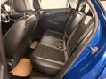 Vauxhall Grandland X 1.2 Turbo Sport Nav Auto Euro 6 (s/s) 5dr 8