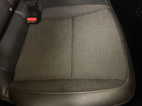 Renault Captur 1.6 Captur Techno E-Tech HEV Auto 5dr 30