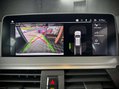 BMW X3 3.0 X3 M40i Auto 4WD 5dr 51