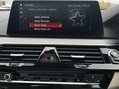 BMW 6 Series 2.0 630i GPF M Sport GT Auto Euro 6 (s/s) 5dr 65