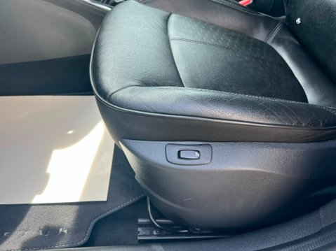 Renault Captur SIGNATURE X NAV DCI 60