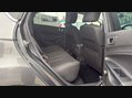 Ford Fiesta TITANIUM 8