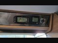 Swift Swift SELECT 164 23