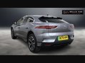 Jaguar I-Pace I-PACE EV400 HSE 4WD 5dr - NATIONAL DELIVERY* 8