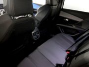 Peugeot 3008 1.2 PureTech GT SUV 5dr Petrol EAT Euro 6 (s/s) (130 ps) Air Con - Alloy Wh 19