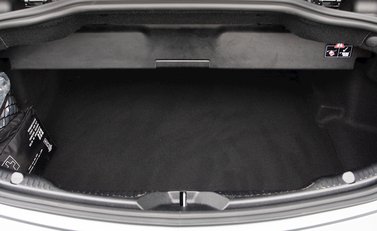 Mercedes-Benz C Class C63 S Premium Plus Cabriolet 32