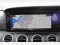 Mercedes-Benz E Class E 300 DE AMG LINE PREMIUM 28
