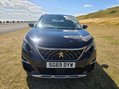 Peugeot 3008 1.5 BlueHDi GT Line Euro 6 (s/s) 5dr 6