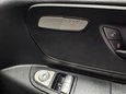 Mercedes-Benz Vito eVito 66 Progressive 17